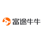 富途