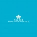 英皇金融集團